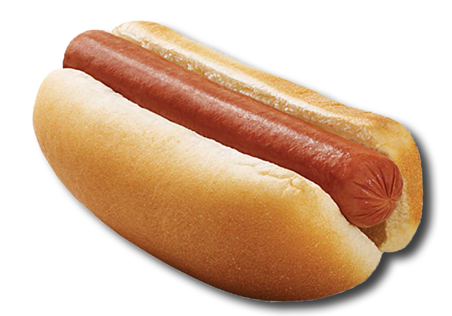 Sabrett Recalls Over 7 Million Pounds Of Hot Dogs Gill Chamas LLC